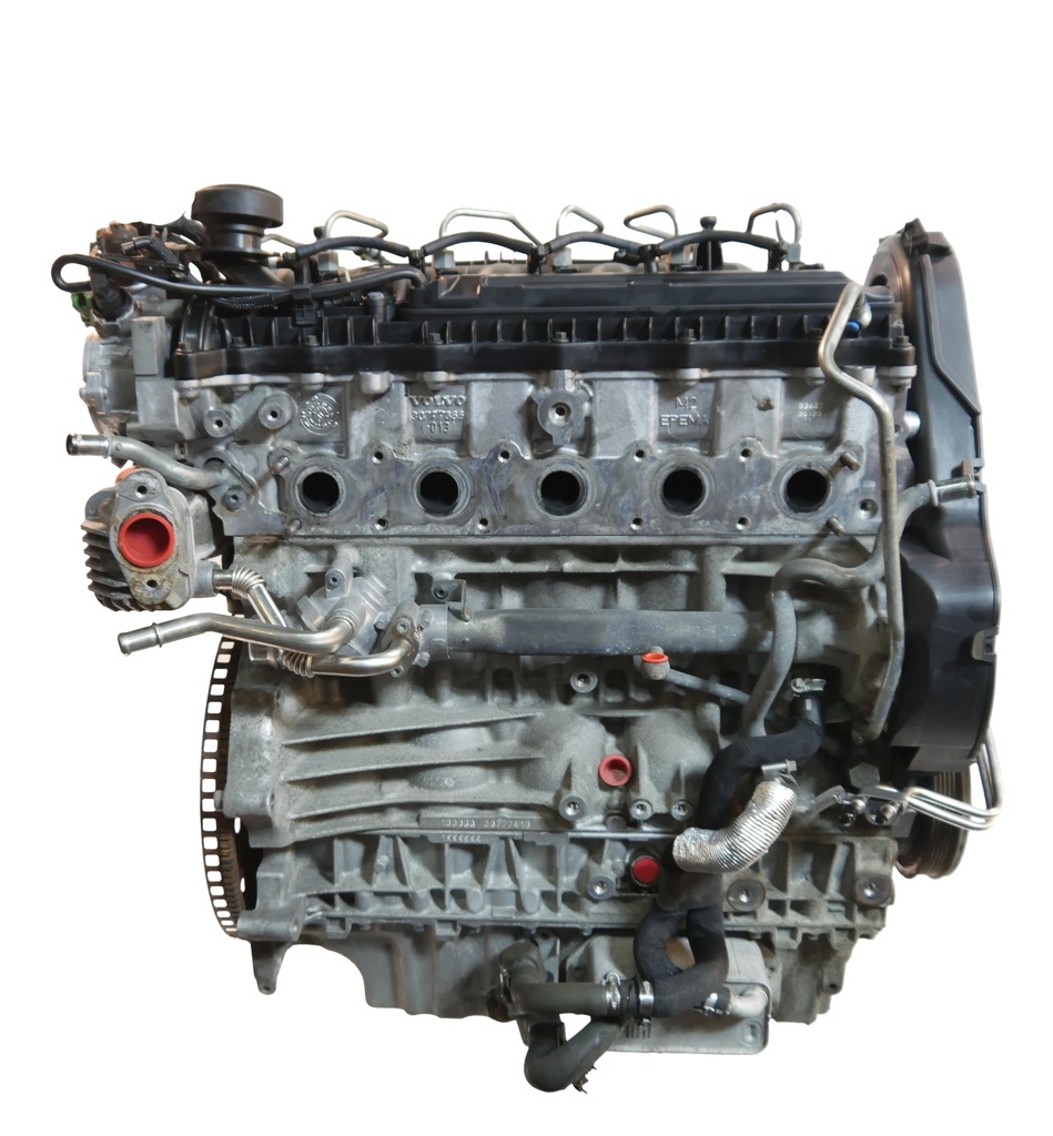 MTD-467689-3