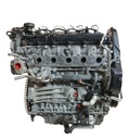 MTD-467689-3