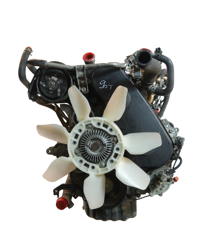 MTD-467710-1