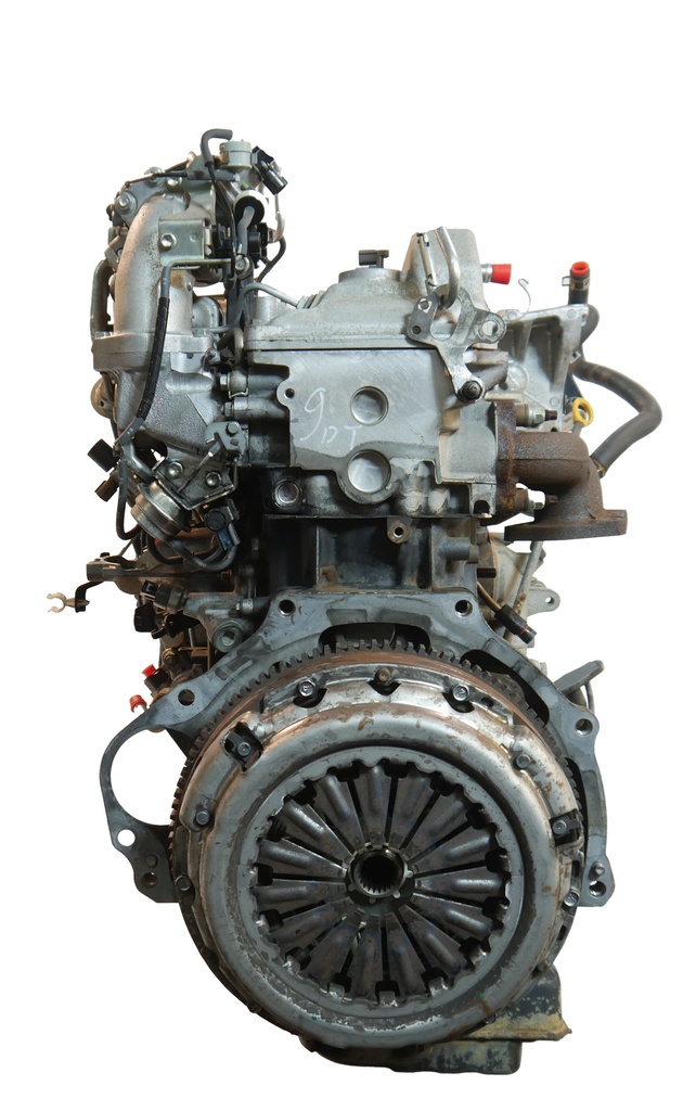 MTD-467710-2