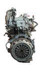 MTD-467710-2