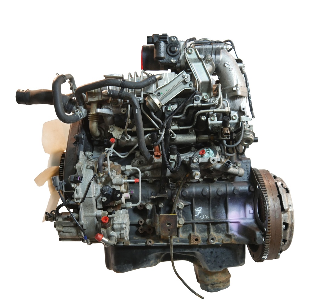 MTD-467710-3