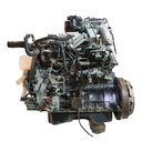 MTD-467710-3
