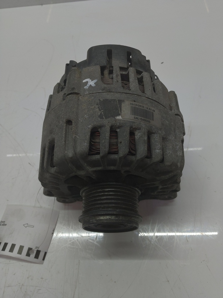 MTD-504431-1