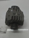 MTD-504431-1