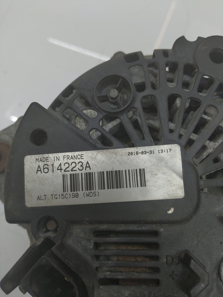 MTD-504431-2