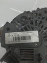 MTD-504431-2