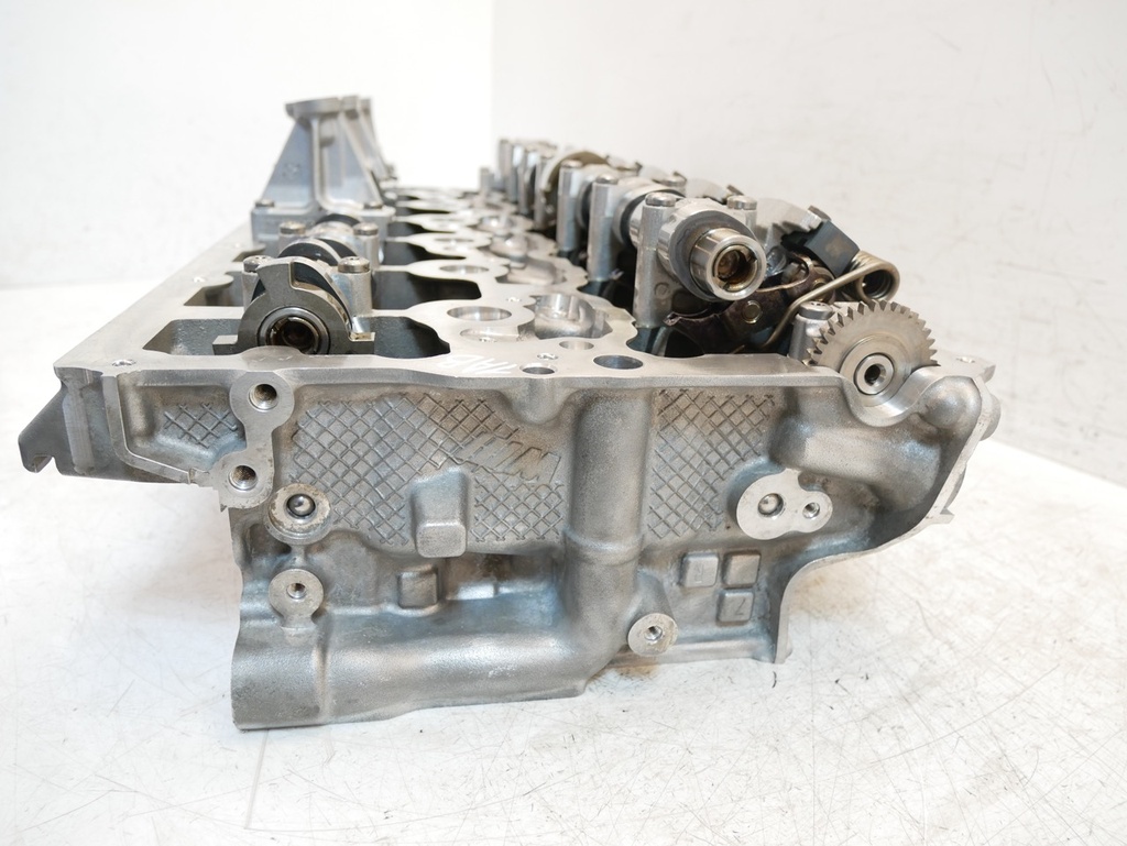 MTD-472770-1