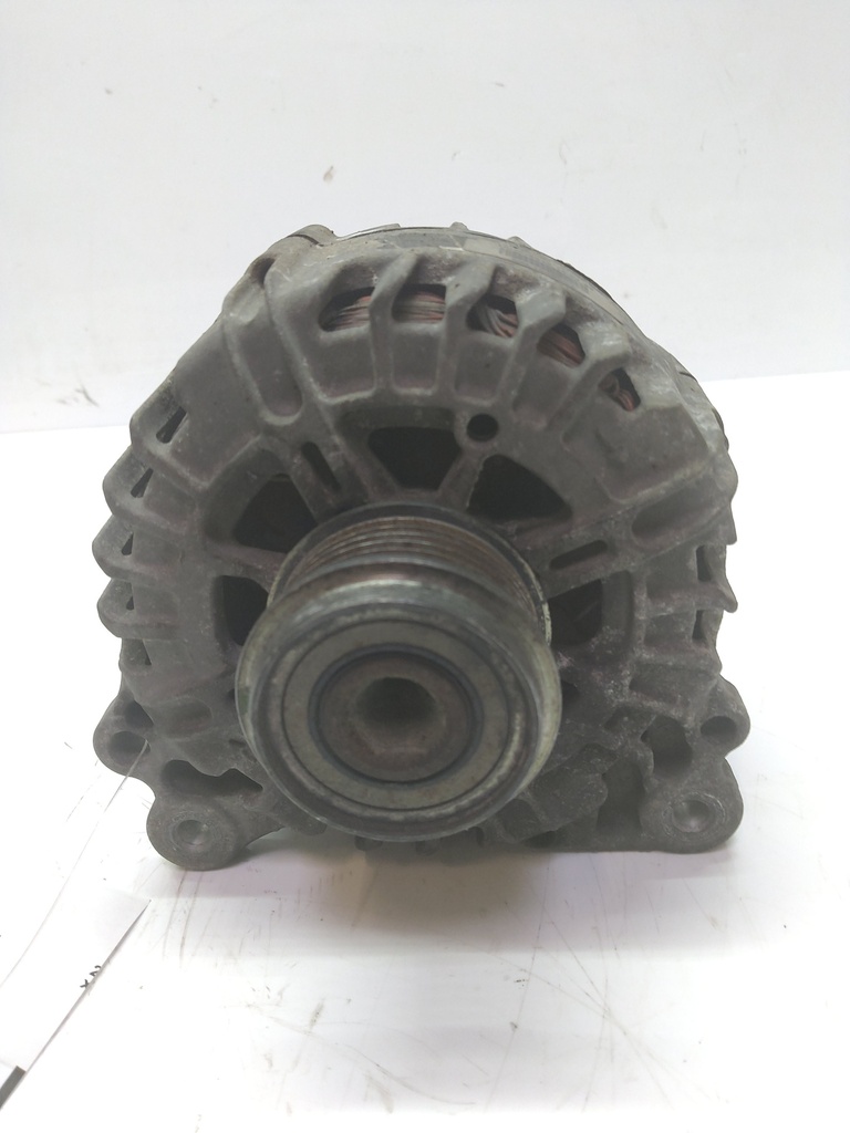 MTD-504431-3