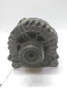 MTD-504431-3