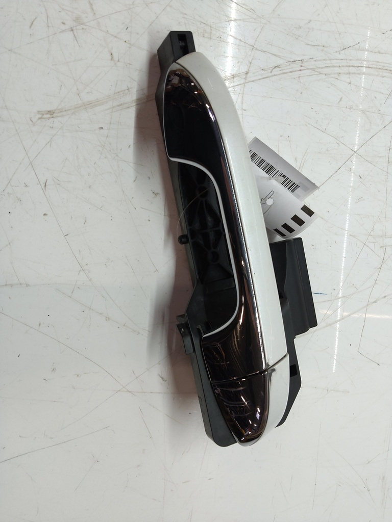 MTD-503352-1
