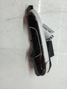MTD-503352-1