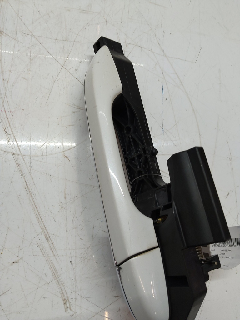 MTD-503352-2