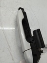 MTD-503352-2