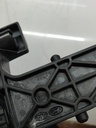 MTD-503352-3