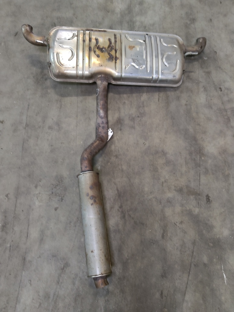 MTD-504449-1