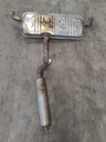 MTD-504449-1