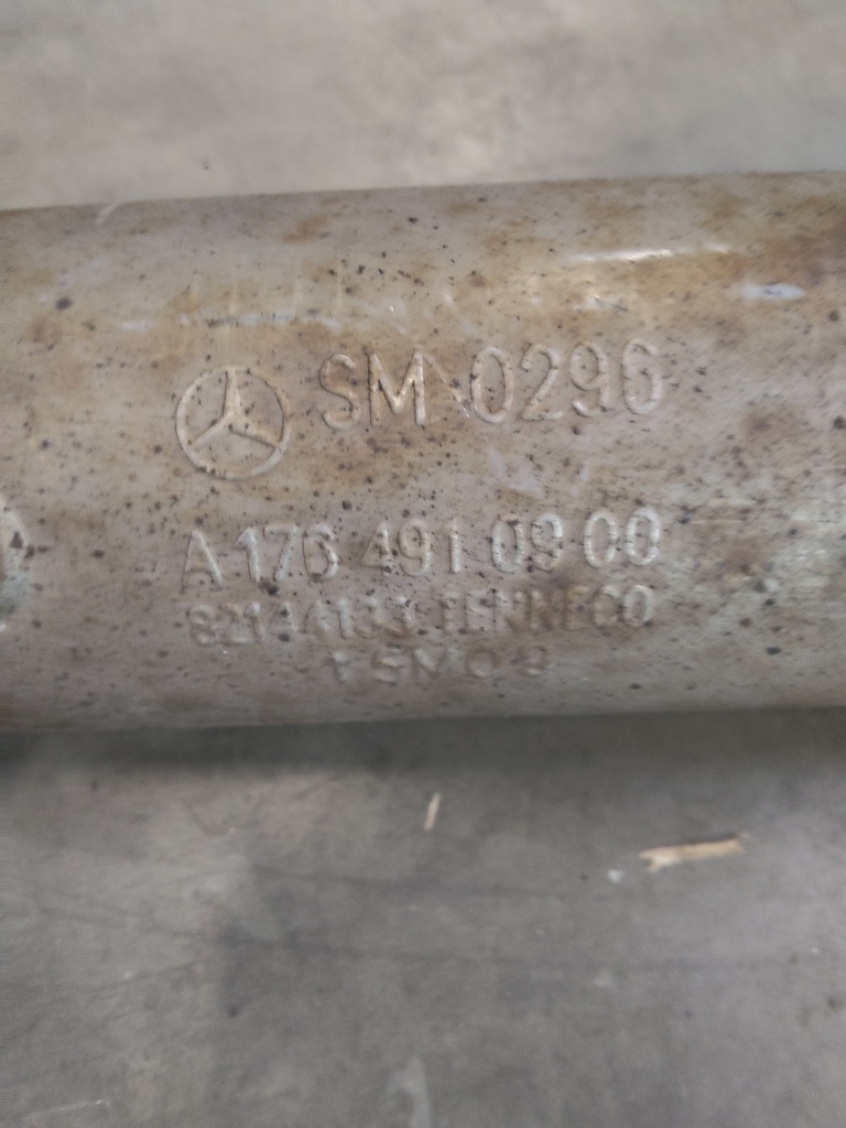MTD-504449-3