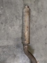 MTD-504449-4