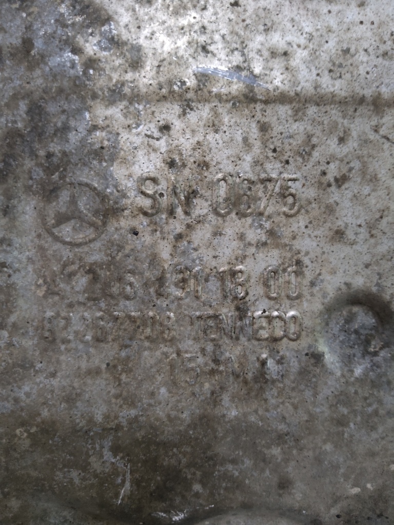 MTD-504449-5