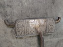 MTD-504449-6