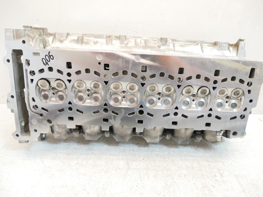 MTD-472770-2