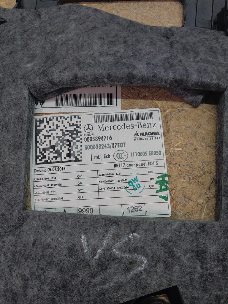 MTD-504721-4