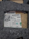 MTD-504721-4
