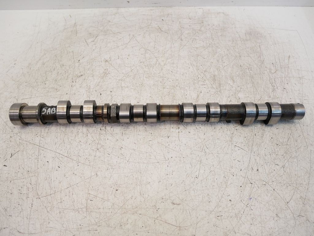 MTD-504596-1