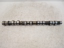 MTD-504596-1