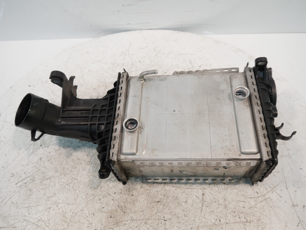 MTD-504427-1