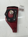 MTD-503600-2