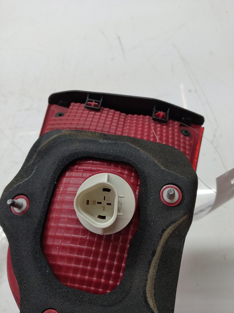 MTD-503600-3