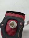 MTD-503600-3
