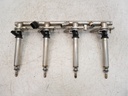 MTD-504638-1