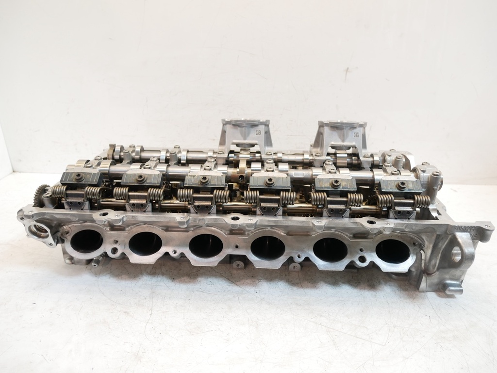 MTD-472770-3