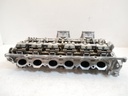 MTD-472770-3