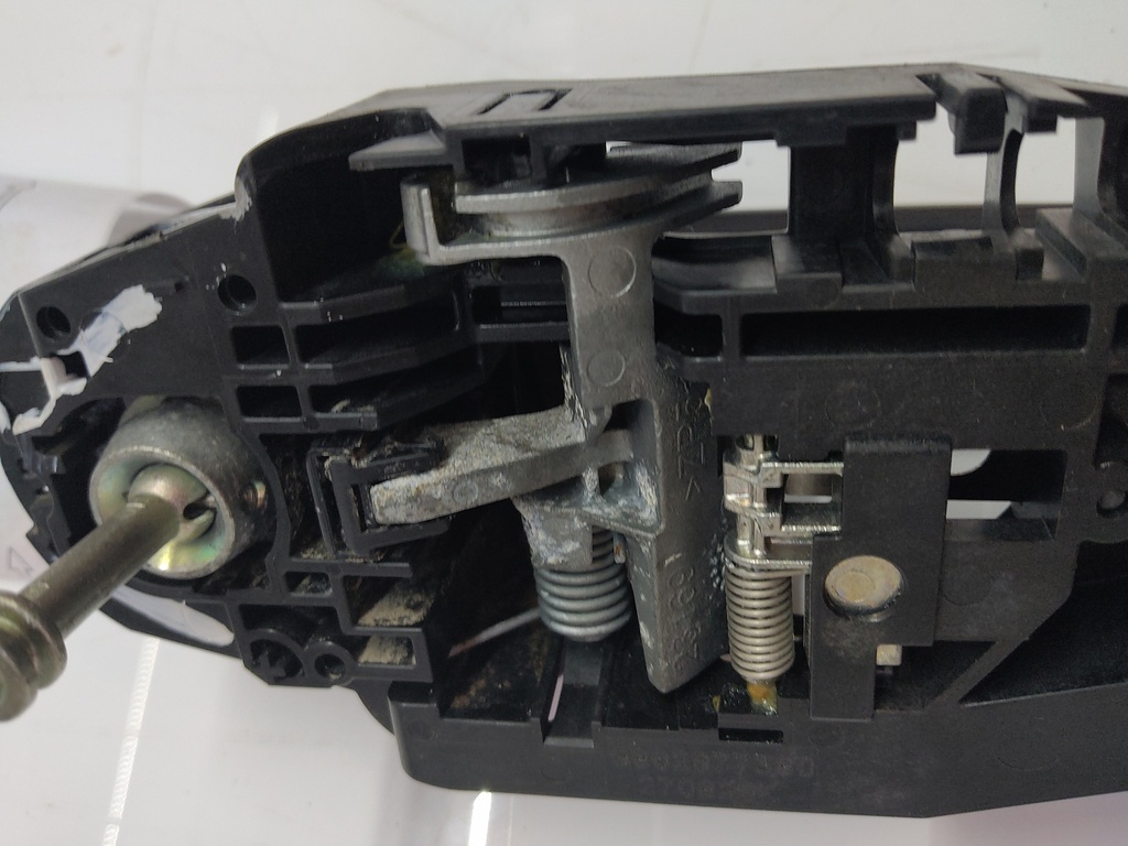 MTD-504711-1