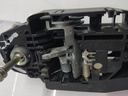 MTD-504711-1
