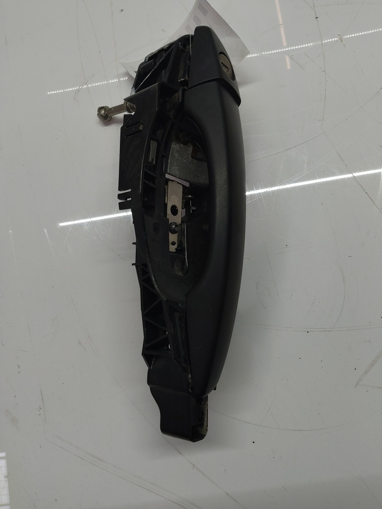 MTD-504711-2