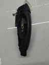 MTD-504711-2