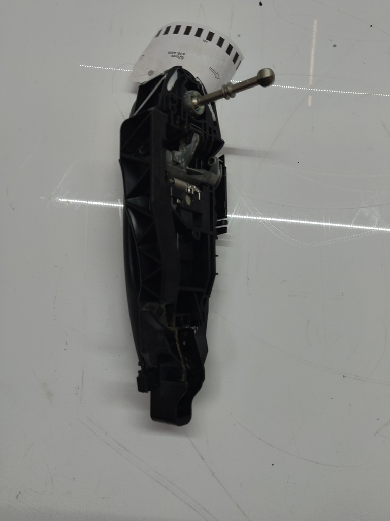 MTD-504711-3