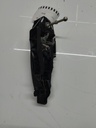 MTD-504711-3