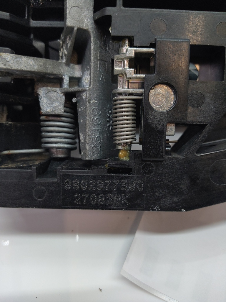 MTD-504711-4