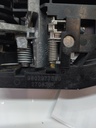 MTD-504711-4