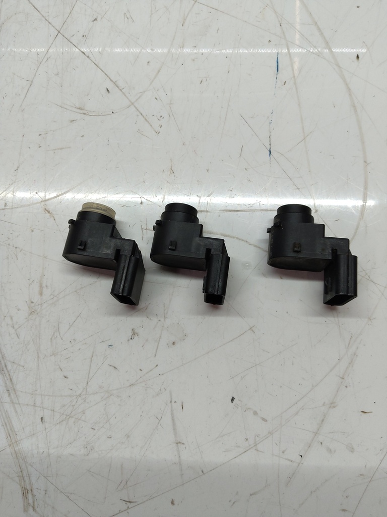 MTD-503670-1
