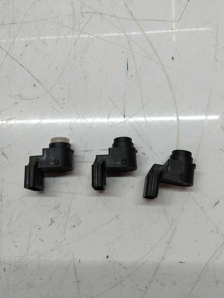 MTD-503670-2