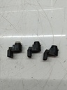 MTD-503670-2