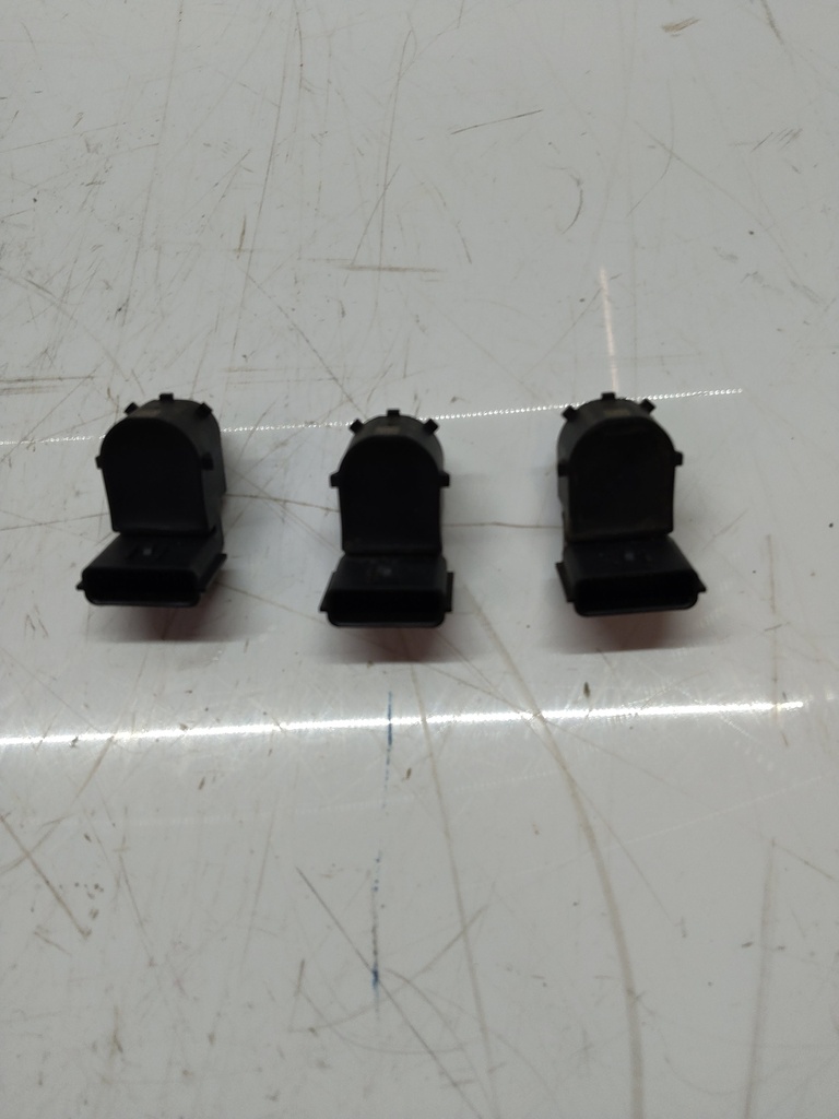 MTD-503670-3