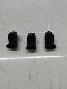 MTD-503670-3